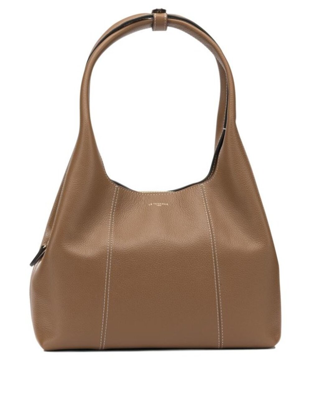 Le Tanneur Shoulder Bags Women